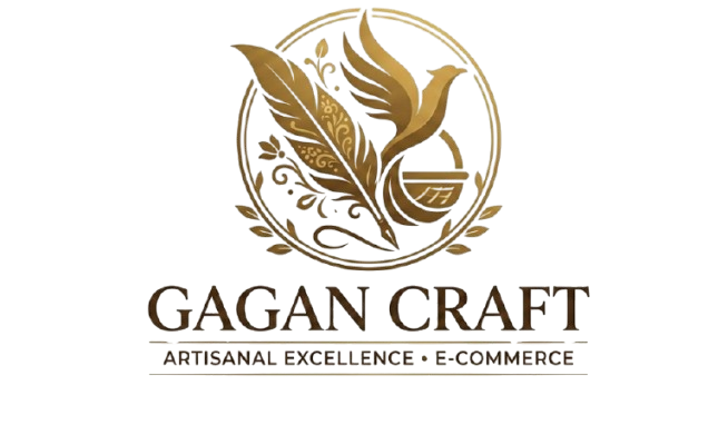 Gagan Craft